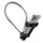 Держатель HOCO Campo neck-hanging holder K30 |4.5-7"|