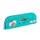 Пенал м'який силіконовий YES PHS-1 Pusheen Summer 533842 3.5х7.5х20 см