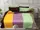 Color mix CM-13 Color mix-085е