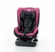 Автокресло El Camino INFANT ME 1010 PINK SHADOW