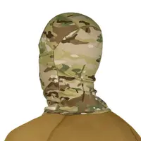 Балаклава Pro Ribana Multicam (7934)