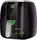 Фритюрница Sencor SFR-5321-BK