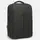 Рюкзак Monsen C1zwx2011-black