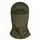 Балаклава CoolPass Antistatic Olive (619)