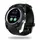 Умные часы Smart Watch V8