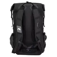 Рюкзак Simms Dry Creek Rolltop Backpack Black (13463-001-00 / 2220545)