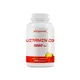 Витамины и минералы Sporter Vitamin D3 5000 IU, 120 капсул