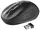 Мышь компьютерная Trust Primo Wireless Mouse BlaСk