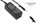 Блок живлення до ноутбука Asus 9.5v 2.5a 24w 4.8x1.7mm (B class) 1 день гар.