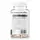 Жиросжигатель OstroVit Vege Fat Burner, 60 вегакапсул