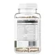 Жиросжигатель OstroVit Vege Fat Burner, 60 вегакапсул