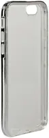 Чохол накладка TOTO TPU Case+PC Bumper iPhone 6/6s Clear