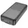 УМБ HOCO Sharp charger with digital display and cable 20000mAh J119A |1USB/1Type-C, 22.5W/5A, PD/QC|