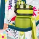 Рюкзак молодежный SPINER 16” Sunny Day (41x30x13 см)