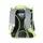 Рюкзак школьный Smart X-Trime 558079 26х34х11 см