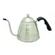 Кофейник OLens Элит-кофе 16350-14 1 л