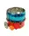 Газовый примус лепестков +чехол ZT-203