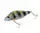 Воблер Flagman Hard Ball 135F 0.5-2.0m color 305