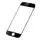 Защитное стекло REMAX Caesar 3D для Iphone 6/6S