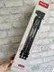 Штатив тренога NeePho NP-8830 (1,80м)