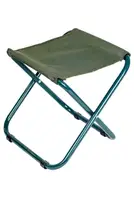 Стул складной Seym Ranger RA-4413