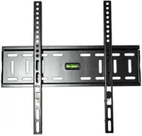 Кронштейн настенный X-Digital STEEL SF305 BlaСk