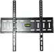 Кронштейн настенный X-Digital STEEL SF305 BlaСk