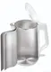 Электрочайник Gorenje K 15 DWW KESS4103-GS 2200 Вт
