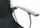 Стул раскладной Outwell Goya Black (470471)