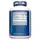 Послетренировочный комплекс Haya Labs HMB 1000 mg, 100 таблеток