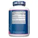 Послетренировочный комплекс Haya Labs HMB 1000 mg, 100 таблеток