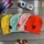 Шапка демисезонная 0009