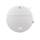Робот-пылесос моющий RoboRock Saros 10 White 65 Вт белый