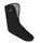 Носки неопреновые Norfin Air L (42-44) Черный (303730-L)