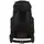 Рюкзак тактический Highlander Forces Loader Rucksack 44L Black NRT044-BK