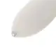 Поплавок Сбирулино Flagman Bombarda 50g Floting 2pcs