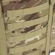 Рюкзак тактический Highlander Forces Loader Rucksack 44L HMTC NRT044-HC