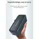 Акустика xdobo Wake 1983 IPX7 |BT5.0, AUX, 25x2W, TWS, 10h Max|