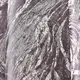 Ткань портьерная жаккард Meteor V-2512 т/серая