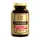 Аминокислота Immune Labs L-Theanine 200 mg, 120 капсул