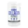 Marine Collagen Powder - 244g