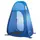 Палатка-тент Blue Multi Тent King Camp KT-3015-BL