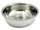 Миска из нержавеющей стали 18 см Interos WH-673-324-74564
