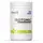 Изотоник OstroVit Isotonic, 500 грамм Груша