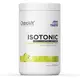 Изотоник OstroVit Isotonic, 500 грамм Груша