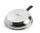 Набор сковородок KitchenAid СSS СС005706-001 2 предмета черный