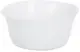 Набор форм для запекания Luminarc Smart Cuisine P1060 4 шт