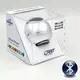 Виброколонка Vibe-Tribe "Orbit" speaker 15 Вт, серая