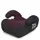 Автокресло Bambi 9-36кг M 3546 purple