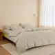 Кровать двуспальная Mandarin Summer 180x200